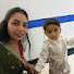 p9hydfXKSts-channel-avatar-Lakshita's Life