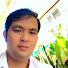 T3fVY6cHGDU-channel-avatar-Duy Minh Vlog
