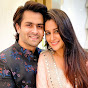Shoaika Ki Duniya Image Thumbnail