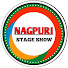 b_jQ1yFSMX8-channel-avatar-NAGPURI STAGE SHOW