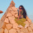 @JudyAsar-b4m