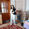 Автор