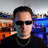 kkvHq3GC9FI-channel-avatar-Frag Yap