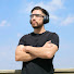 BWnteTg9P7U-channel-avatar-Mauricio Motta