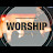 worship sessions