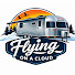 imcU_L0XR30-channel-avatar-Flying On A Cloud