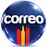 FfPD8j2f1s8-channel-avatar-Correo de España