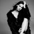 lgg8hovYd80-channel-avatar-Priscilla