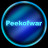 @Peekofwar