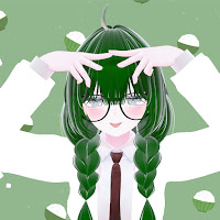 やむちゃのサムネイル