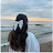 @HanaMohammed-o4x