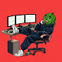 Абузер Мелон