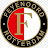 Feyenoord Fan