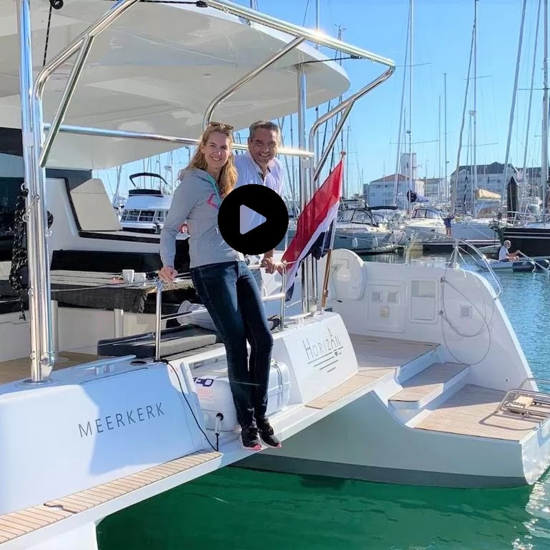 catamaranhorizon7716