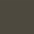 52N1Yvqu0os-channel-avatar-hyun
