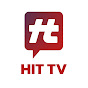 HIT TV Tamil