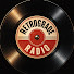 qmBKkehWTC8-channel-avatar-Retrograde Radio