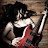 @Ayten_mohamed2