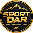 fYX5GJQMjQI-channel-avatar-SPORT DAR