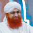 H-aedcG7Opg-channel-avatar-Haqq Ki Baat 92