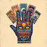 DNqI5fIY5LY-channel-avatar-COLLECTIVE TAROT
