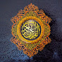 Smawish Farooq  logo