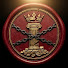 DB4NyBvtcOI-channel-avatar-Debt & Empires
