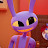 @Miraculsladybug