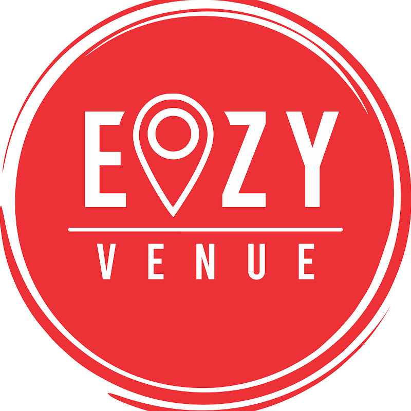 Eazy Venue
