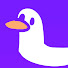 zvpfdHJiGsM-channel-avatar-Cob and 3 more
