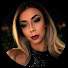 DTm_xDjjbzw-channel-avatar-Gladys Official 