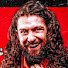 I0YsPU1qKC4-channel-avatar-TIG