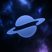 Silent Orbit Room