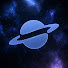 C6Sd2I0beUY-channel-avatar-Silent Orbit Room