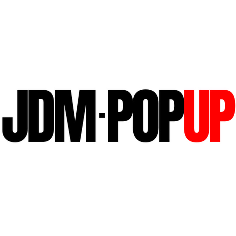 JDMPOPUP