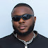 jJ1gVI_hmrA-channel-avatar-DJ VALENTINO (King of Hits) 