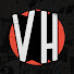 wtXswNSXqxc-channel-avatar-Vogalizando a História