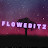 @flowwyeditz