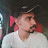 @3liel7aram41