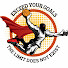 yDChl6wqZ8A-channel-avatar-FastFenom Basketball