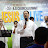 Rehoboth Global Worship Center Edappally