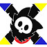 UevtKn6cw1s-channel-avatar-ヒロポンMAX