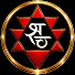 c97CoX2HVeI-channel-avatar-The Shakti Chronicles