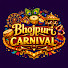 qfi7Px1AbSA-channel-avatar-Bhojpuri Carnival
