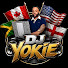 1vb83kUZP84-channel-avatar-DJYOKIE