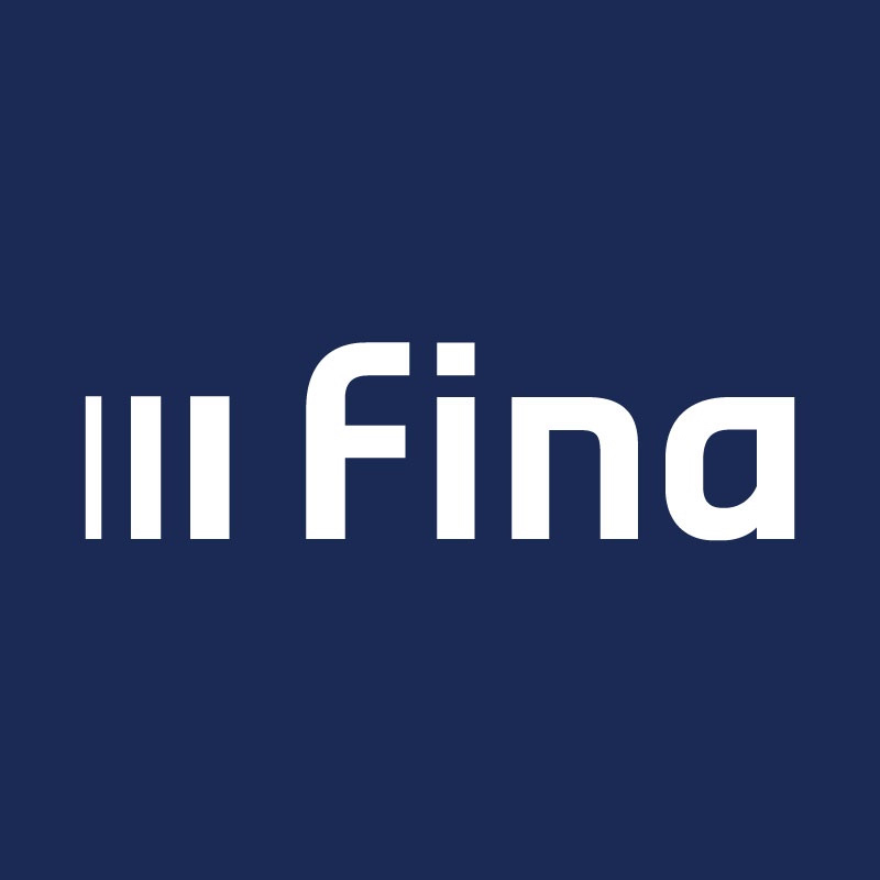 Financijska agencija - Fina