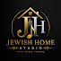 uIjTpVDYHMI-channel-avatar-Jewish Home Studio