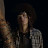 Carl Grimes  