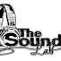 TgMGdjAnUy4-channel-avatar-The Sound Lab