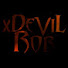 zk72g-k1AIs-channel-avatar-xDevilRob